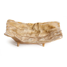 Load image into Gallery viewer, ARLENE DECORATIVE TRAY LARGE