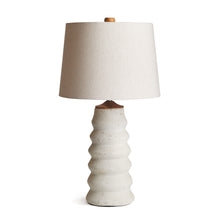 Load image into Gallery viewer, ADRIA LAMP
