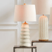 Load image into Gallery viewer, ADRIA LAMP