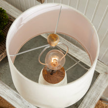 Load image into Gallery viewer, ADRIA LAMP