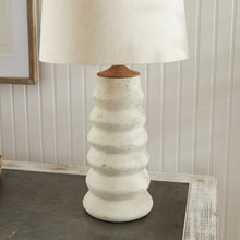 Load image into Gallery viewer, ADRIA LAMP