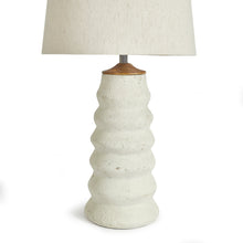 Load image into Gallery viewer, ADRIA LAMP