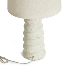 Load image into Gallery viewer, ADRIA LAMP