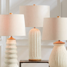 Load image into Gallery viewer, ELISE LAMP