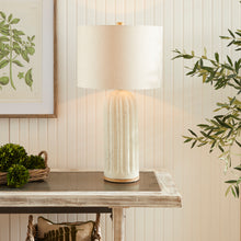 Load image into Gallery viewer, ELISE LAMP