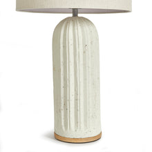 Load image into Gallery viewer, ELISE LAMP