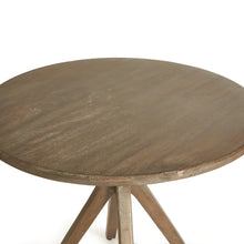 Load image into Gallery viewer, MERCIER CAFE TABLE