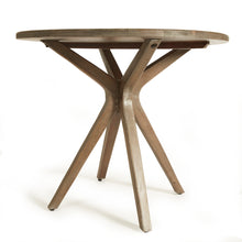 Load image into Gallery viewer, MERCIER CAFE TABLE