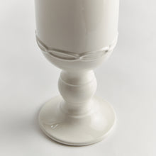 Load image into Gallery viewer, MIRABELLE PETITE PEDESTAL URN