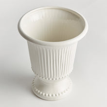 Load image into Gallery viewer, MIRABELLE BEADED VASE