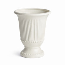 Load image into Gallery viewer, MIRABELLE BEADED VASE