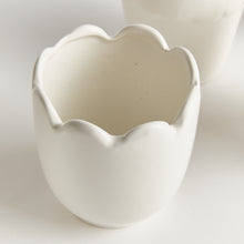 Load image into Gallery viewer, MIRABELLE MINI CACHEPOTS, SET OF 6