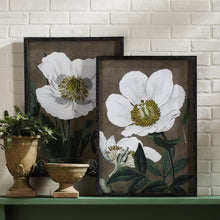 Load image into Gallery viewer, POPPY PRINTS, SET OF 2