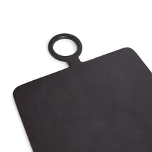 Load image into Gallery viewer, NOX SERVING BOARD LARGE