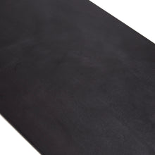 Load image into Gallery viewer, NOX SERVING BOARD LARGE