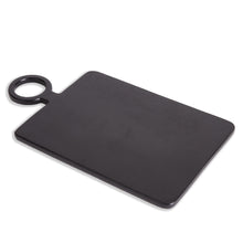 Load image into Gallery viewer, NOX SERVING BOARD MEDIUM