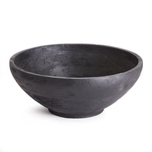 Load image into Gallery viewer, NOX SERVING BOWL