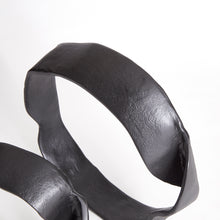 Load image into Gallery viewer, ROWAN SCULPTURES, SET OF 2