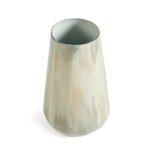 Load image into Gallery viewer, ALMETA VASE SMALL
