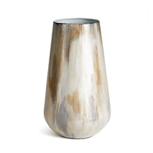 Load image into Gallery viewer, ALMETA VASE SMALL