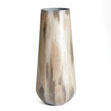 Load image into Gallery viewer, ALMETA VASE LARGE