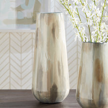 Load image into Gallery viewer, ALMETA VASE LARGE