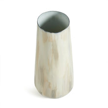 Load image into Gallery viewer, ALMETA VASE LARGE