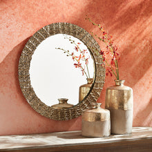 Load image into Gallery viewer, VIVIAN MIRROR
