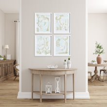 Load image into Gallery viewer, BACCHUS PRINTS, SET OF 4