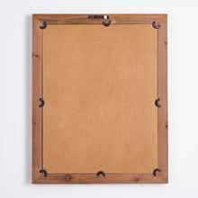 Load image into Gallery viewer, GOLDEN WILDFLOWER STUDY, SET OF 4