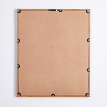 Load image into Gallery viewer, PRESSED FOLIAGE PRINTS, SET OF 4
