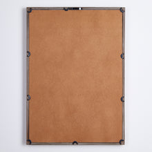 Load image into Gallery viewer, GUAVA PRINTS, SET OF 2