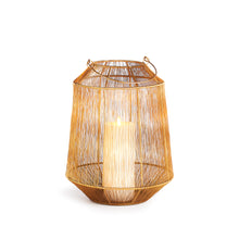 Load image into Gallery viewer, ELWIN LANTERN SMALL