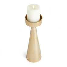 Load image into Gallery viewer, FLORENCE CANDLE STAND LARGE