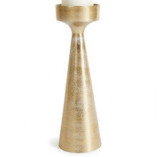 Load image into Gallery viewer, FLORENCE CANDLE STAND LARGE
