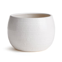Load image into Gallery viewer, KAYLA POT SMALL