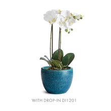 Load image into Gallery viewer, SHAWNA POT SMALL