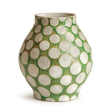 Load image into Gallery viewer, KILEY VASE LARGE