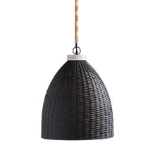 Load image into Gallery viewer, SALINAS PENDANT