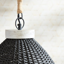 Load image into Gallery viewer, SALINAS PENDANT