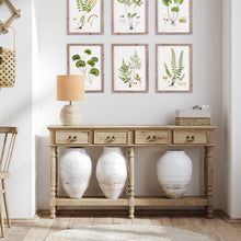 Load image into Gallery viewer, MADDIE LAMP