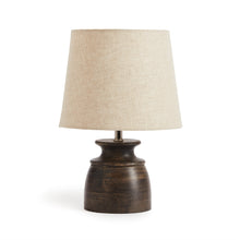 Load image into Gallery viewer, BENJI LAMP