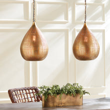 Load image into Gallery viewer, LOREN PENDANT