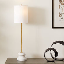 Load image into Gallery viewer, KAIDEN LAMP