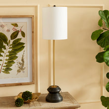 Load image into Gallery viewer, KAIDEN LAMP