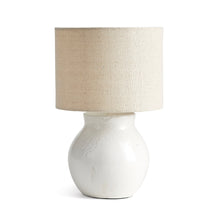 Load image into Gallery viewer, MAISIE MINI LAMP