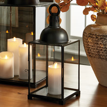 Load image into Gallery viewer, ARAGON LANTERN 18.5"