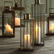 Load image into Gallery viewer, GREER LANTERN SMALL