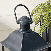Load image into Gallery viewer, COACH HOUSE OUTDOOR LANTERN 30"