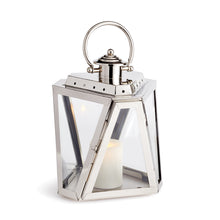 Load image into Gallery viewer, ADLER OUTDOOR LANTERN 12.5"